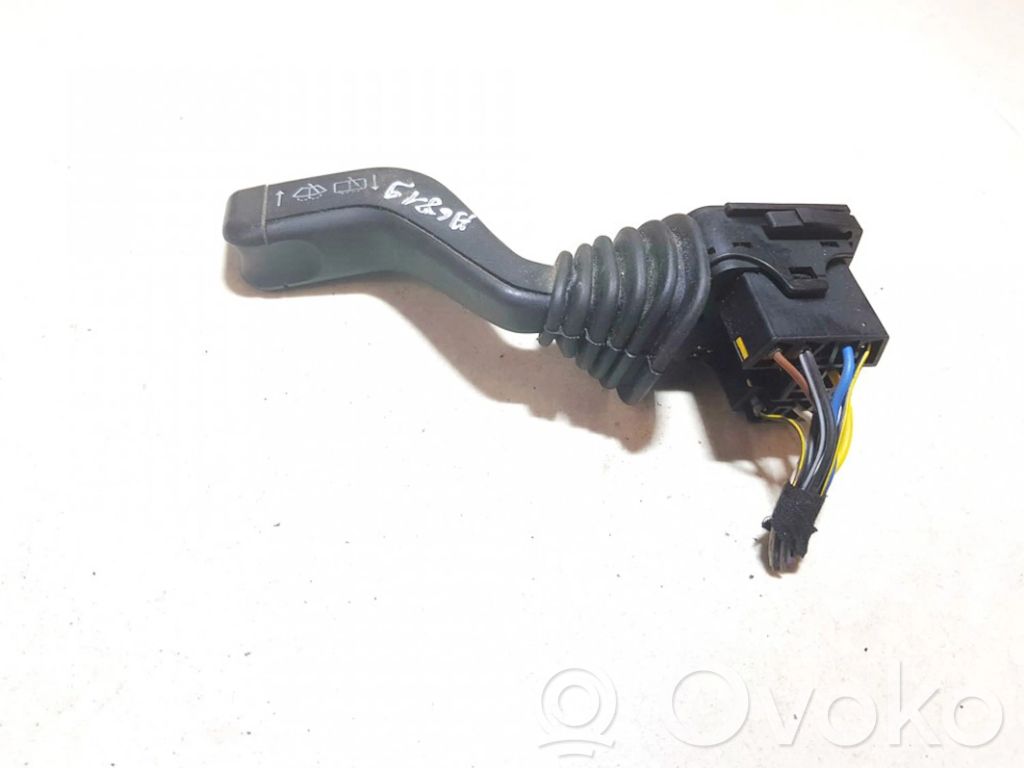 Opel Astra G Leva comando tergicristalli 