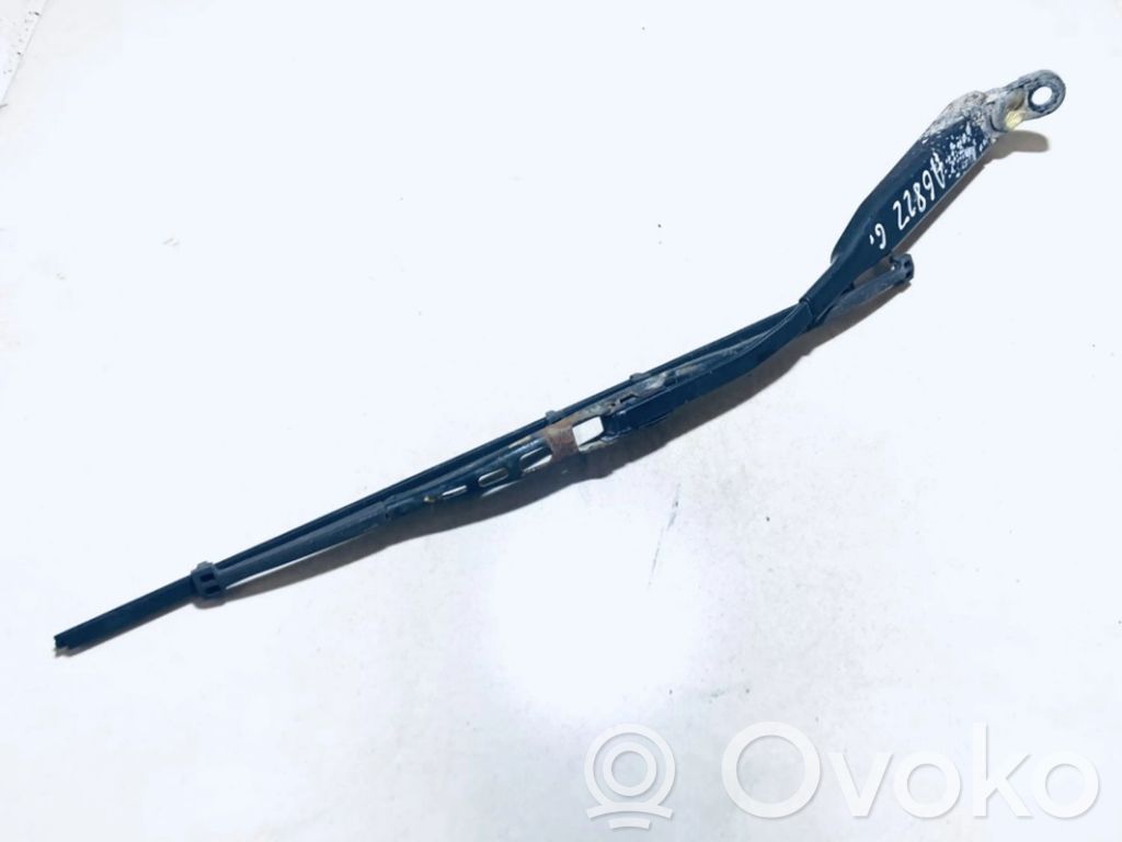 Mercedes-Benz A W168 Bras d'essuie-glace avant 