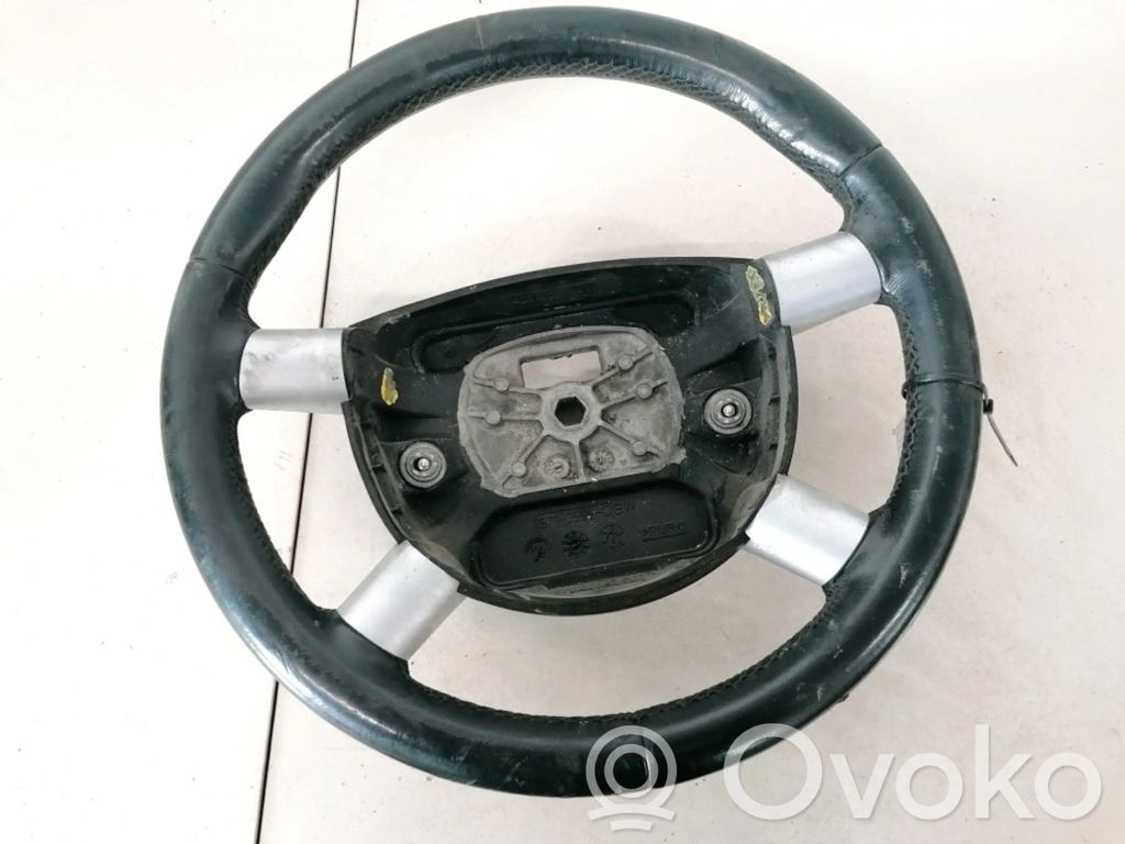 Ford Mondeo Mk III Ohjauspyörä 