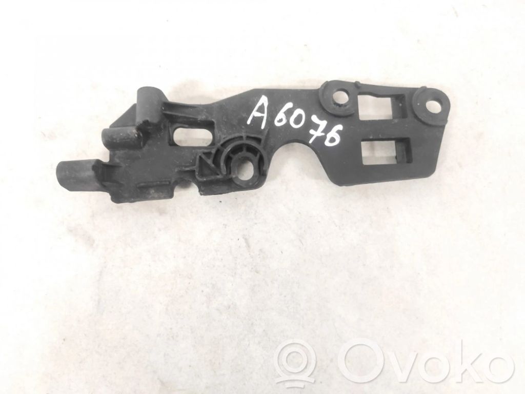Land Rover Discovery Sport Supporto di montaggio del parafango 