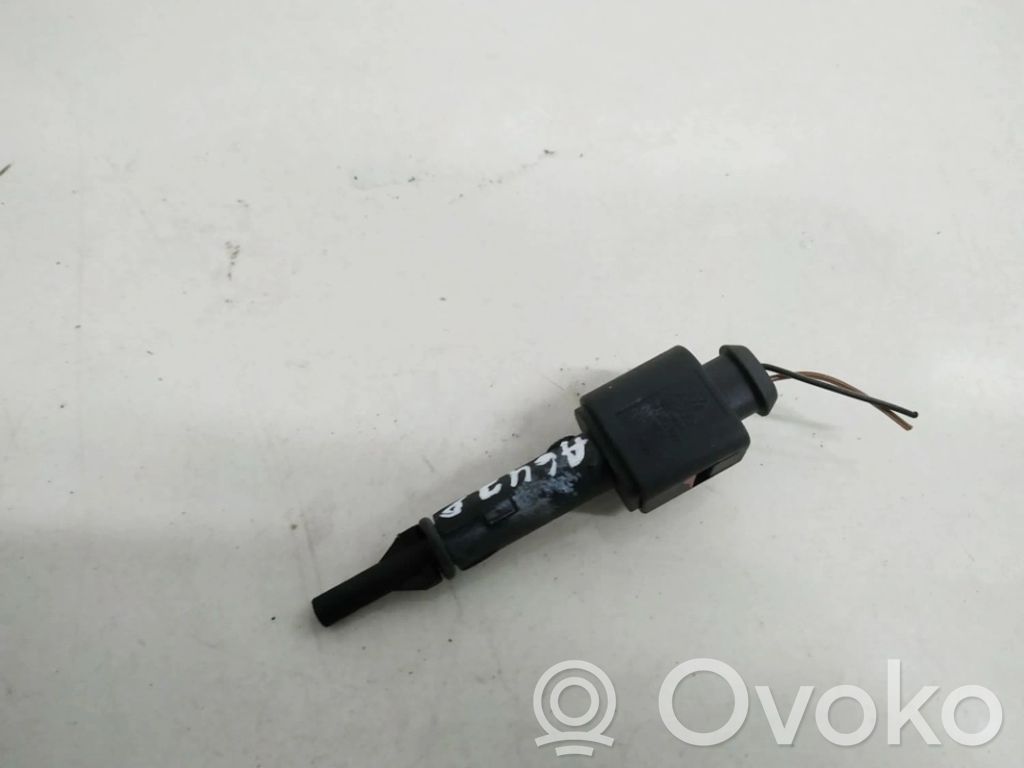 Audi A6 S6 C5 4B Sensore temperatura esterna