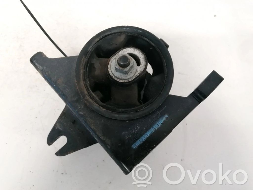 Chrysler Voyager Supporto di montaggio del motore 