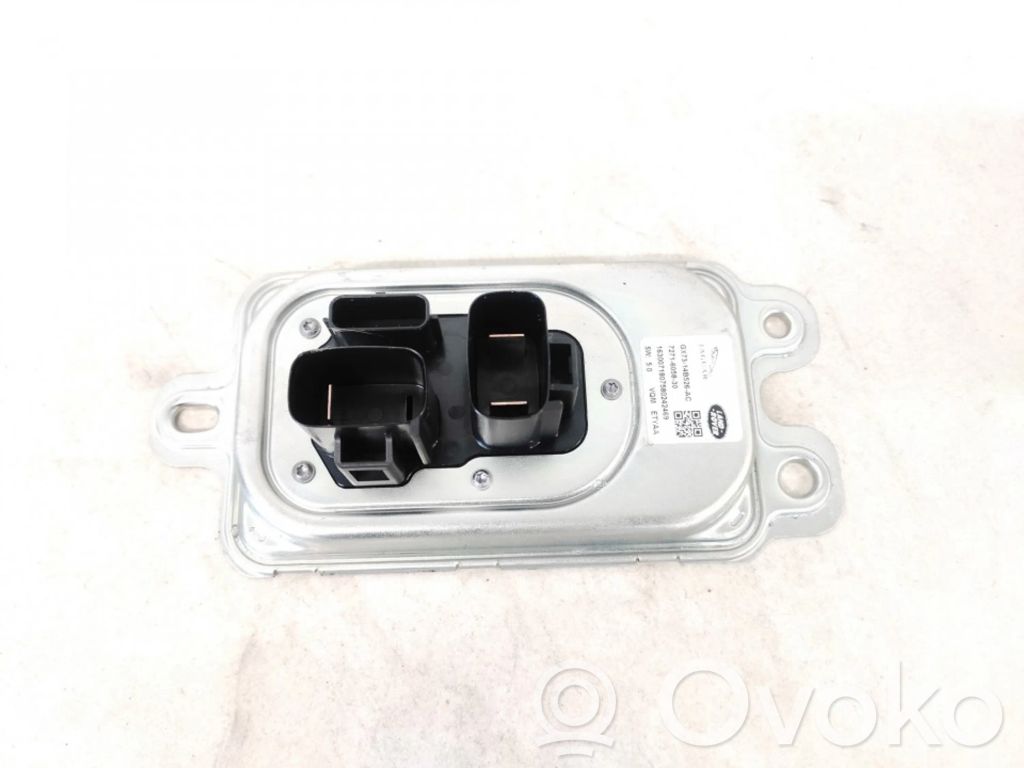 Autres unités de commande / modules   GX7314B526AC,GX7314B526AC,7271605830,GX7314B526AC,GX7314B526AC