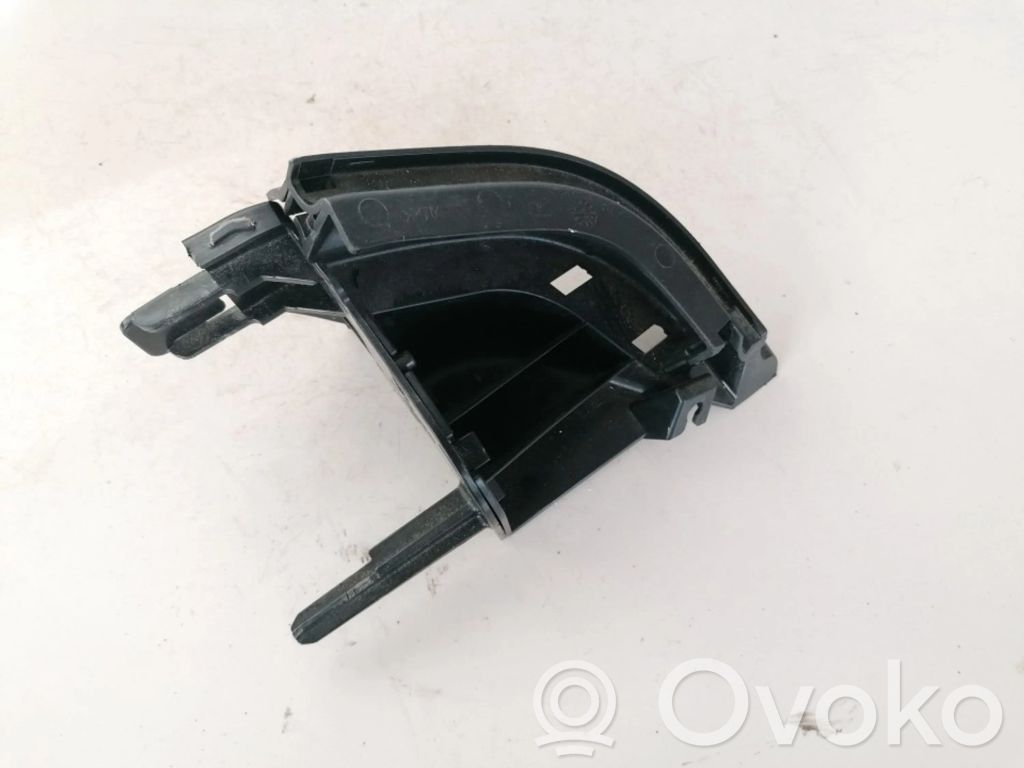 Muu ulkopuolen osa   12790568,12790568