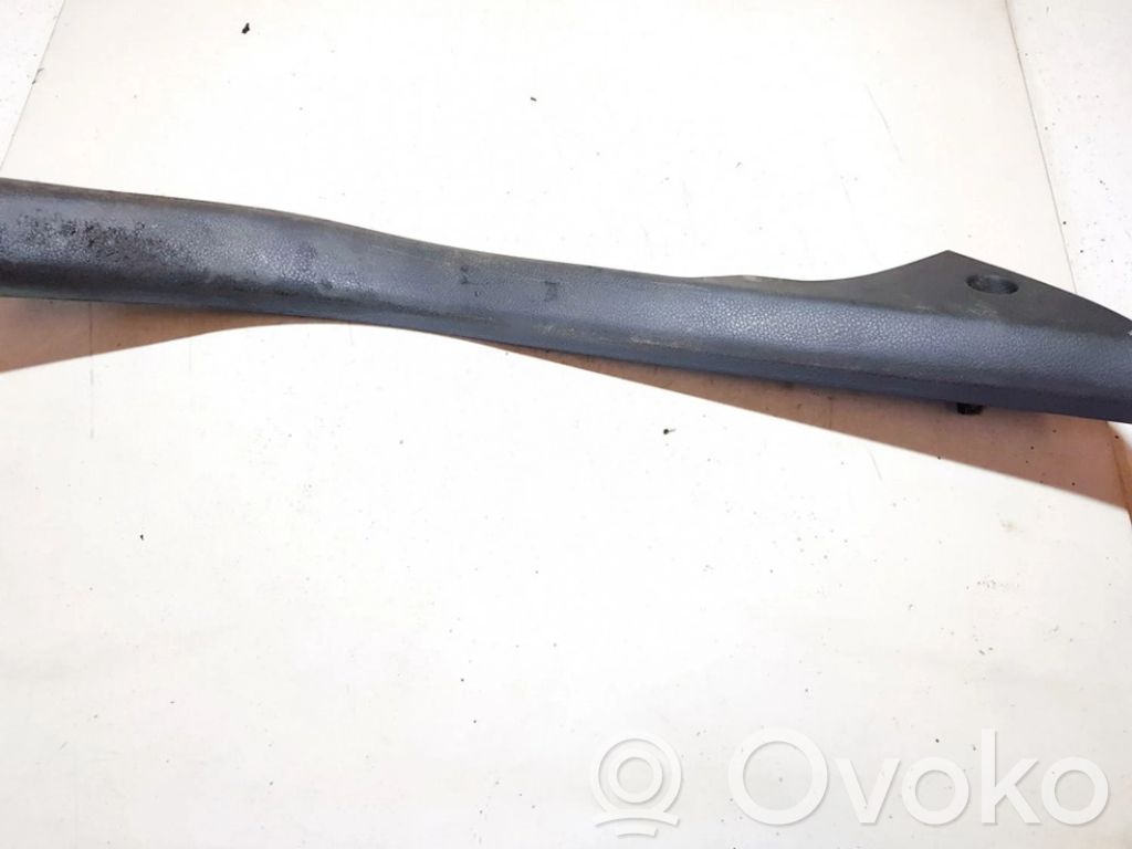 Ford Focus C-MAX Altra parte interiore 