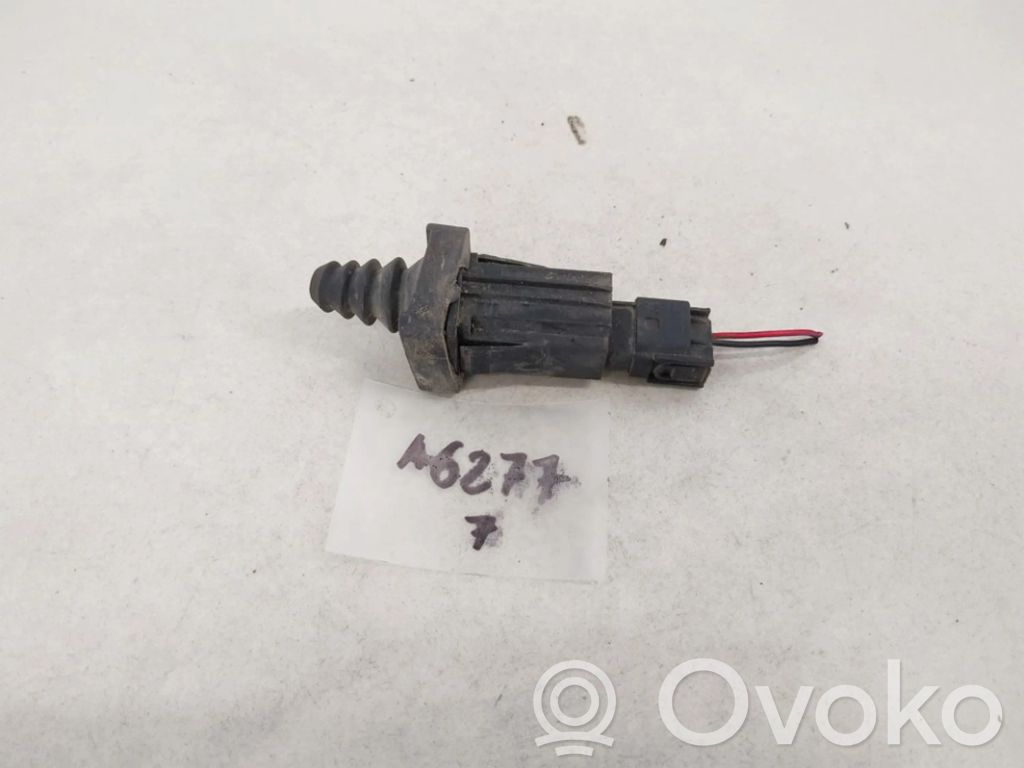 Sensor interruptor de la alarma del capó   AMR5633,AMR5633