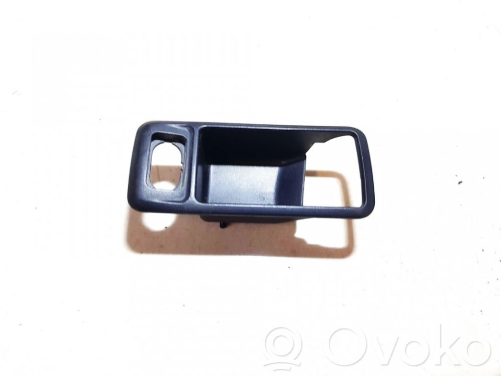 Otros repuestos del interior   3M51226A36ADW,3M51226A36ADW