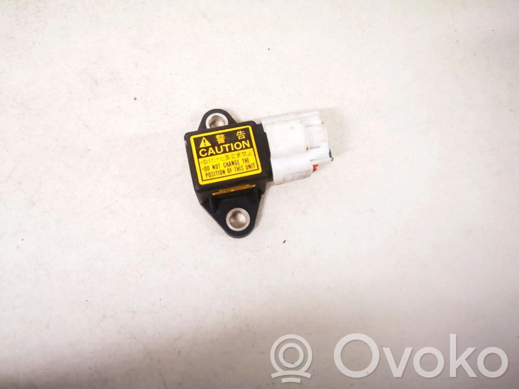Toyota RAV 4 (XA30) Anturi 