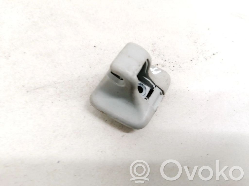 Volkswagen Golf V Alte piese de interior 