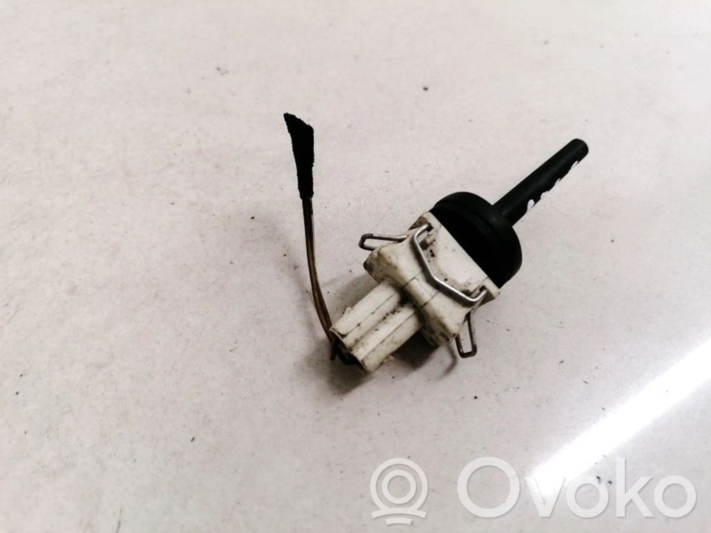 Audi A4 S4 B5 8D Sensore temperatura interna 