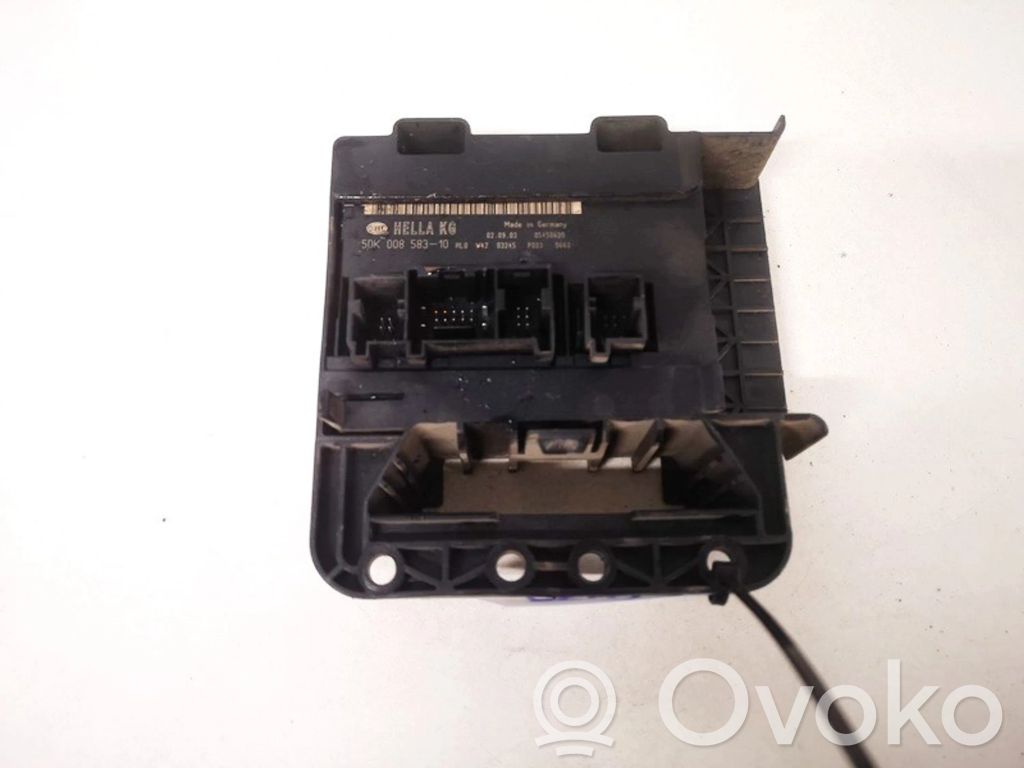 Module confort   5DK00858310,5DK00858310,5DK00858310,5DK00858310