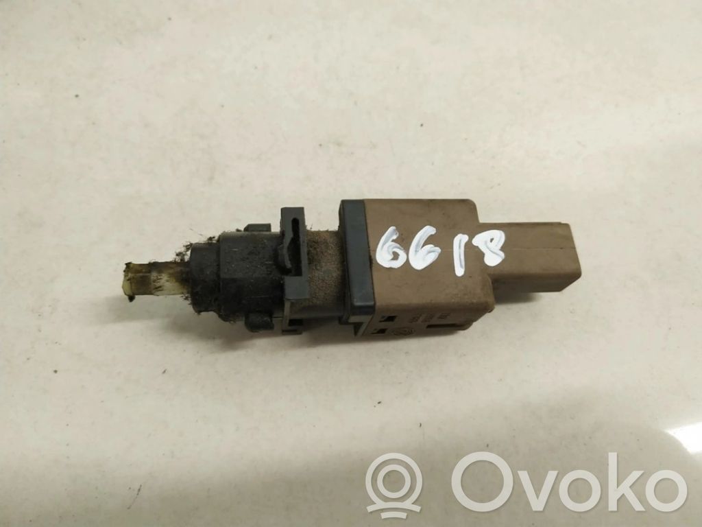 Fiat Doblo Interruptor sensor del pedal de freno 