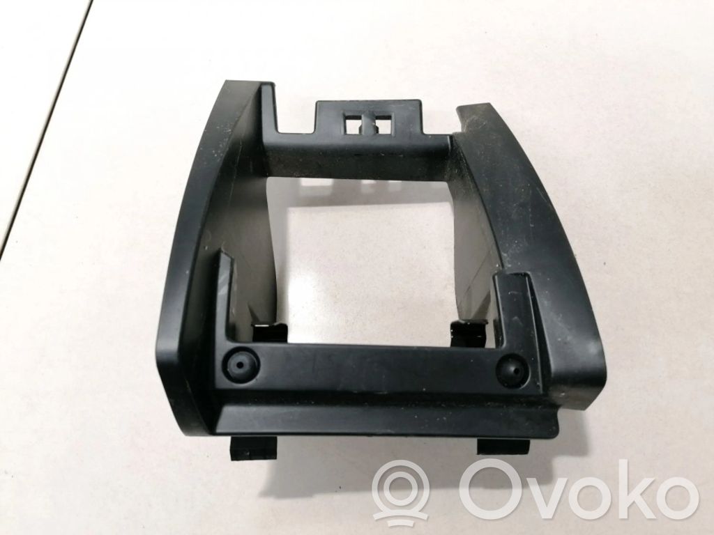 Citroen C5 Set scatola dei fusibili