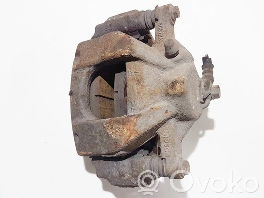Etujarrusatula   Y04303,Y04303