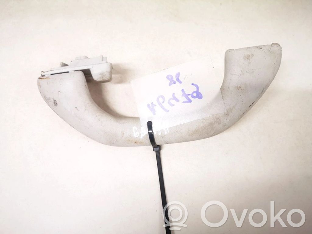 Volkswagen Golf V Maniglia interna tetto posteriore