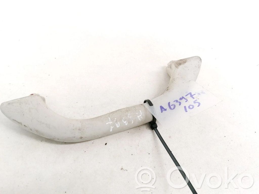 Haltegriff vorne   8D0857607,8D0857607
