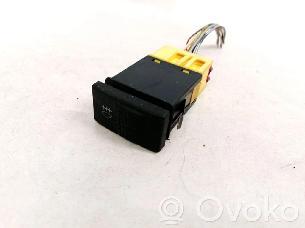 Audi A4 S4 B5 8D Comutator lumini ceață 