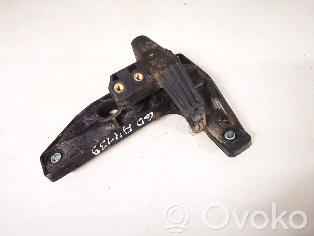 Fiat Bravo - Brava Manecilla interna puerta trasera