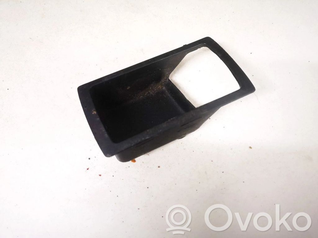 Ford Mondeo Mk III Alte piese de interior 