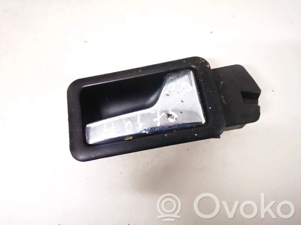 Audi 80 90 B3 Mâner interior ușă față 