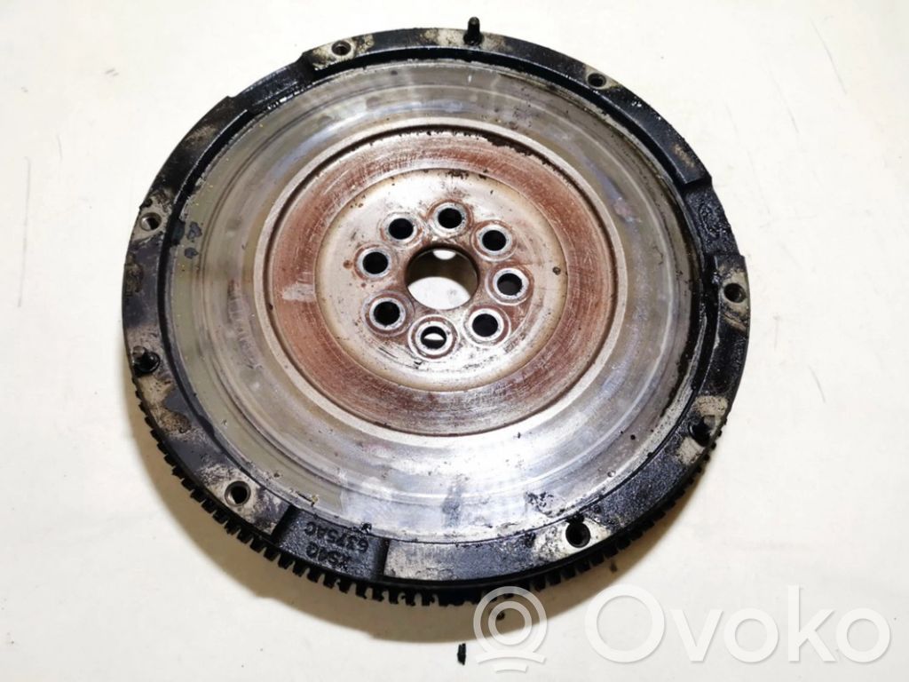 Vauhtipyörä   XS4Q6375AC,XS4Q6375AC