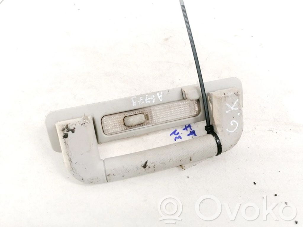 Takakattokahva   90413791,90413791