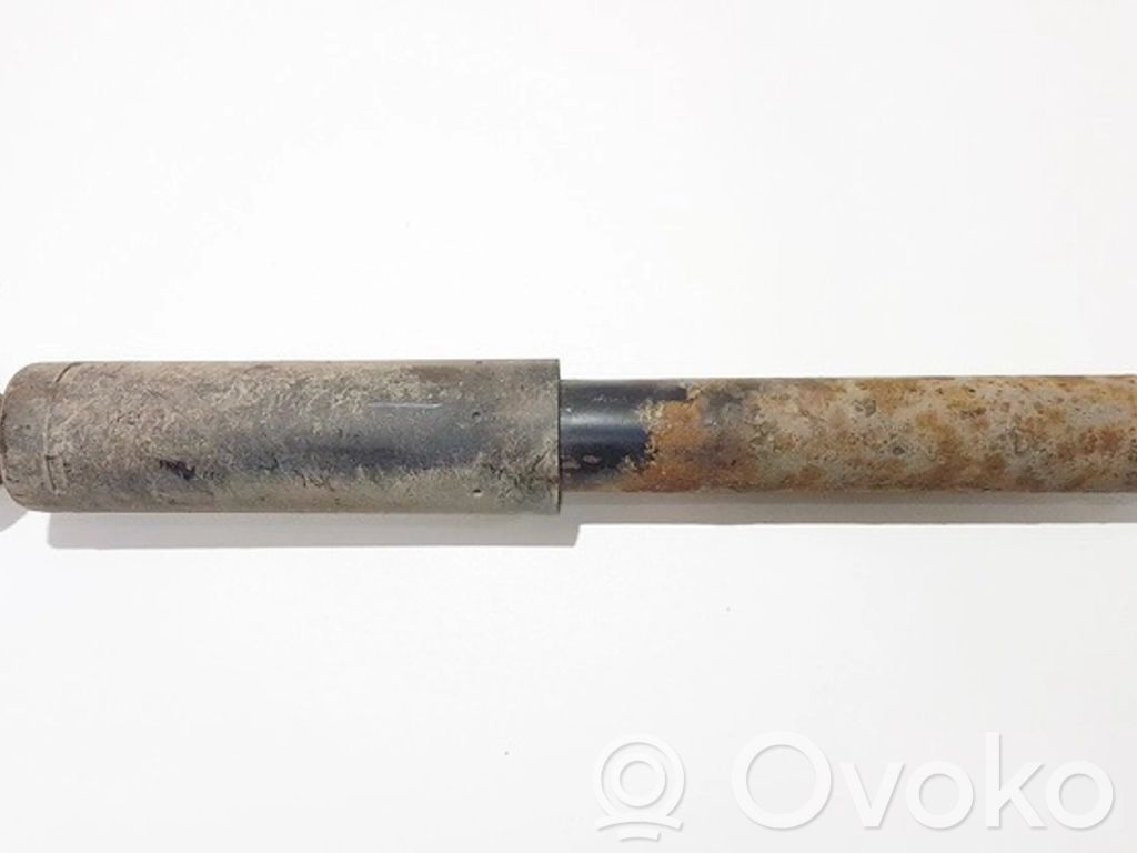 Stoßdämpfer hinten   553003E021,553003E021