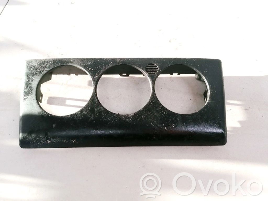 Opel Vectra B Otros repuestos del interior 