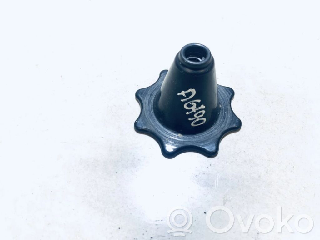 Opel Astra H Bullone fissaggio ruota di scorta