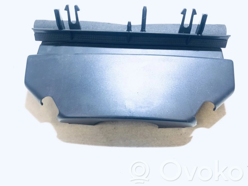 Opel Astra H Rivestimento del piantone del volante