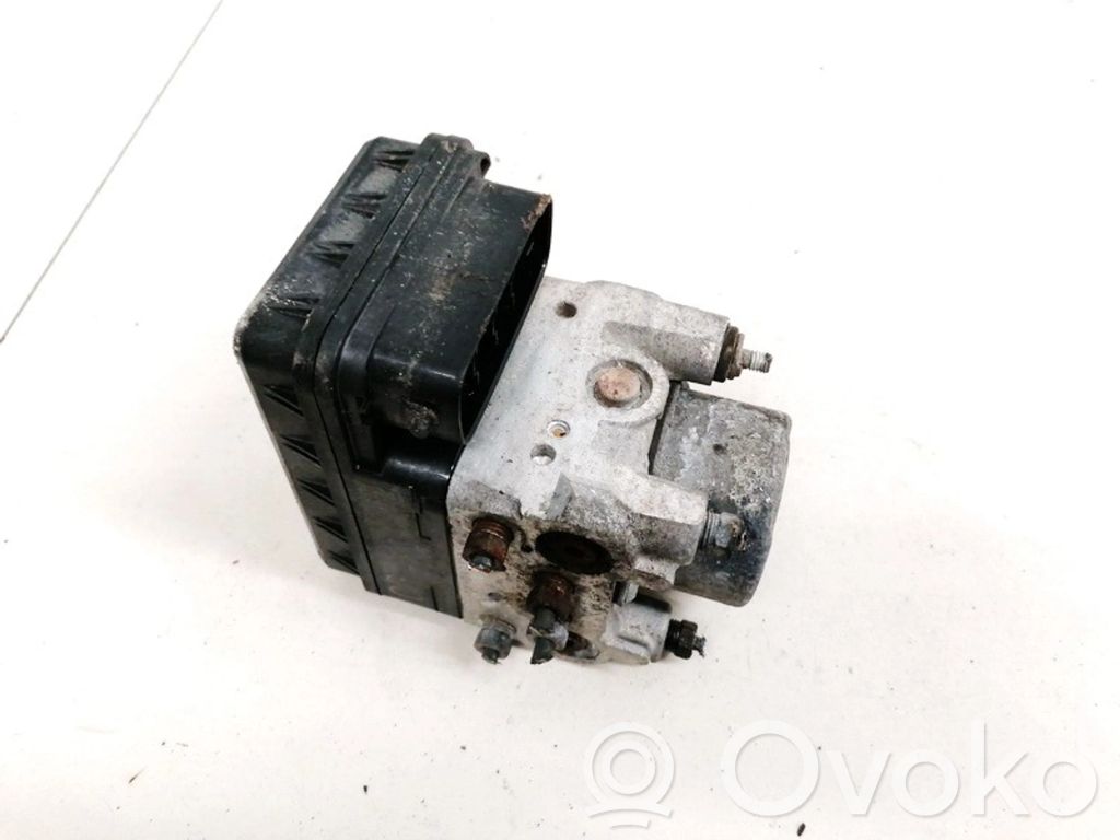 Toyota RAV 4 (XA30) Pompa ABS 
