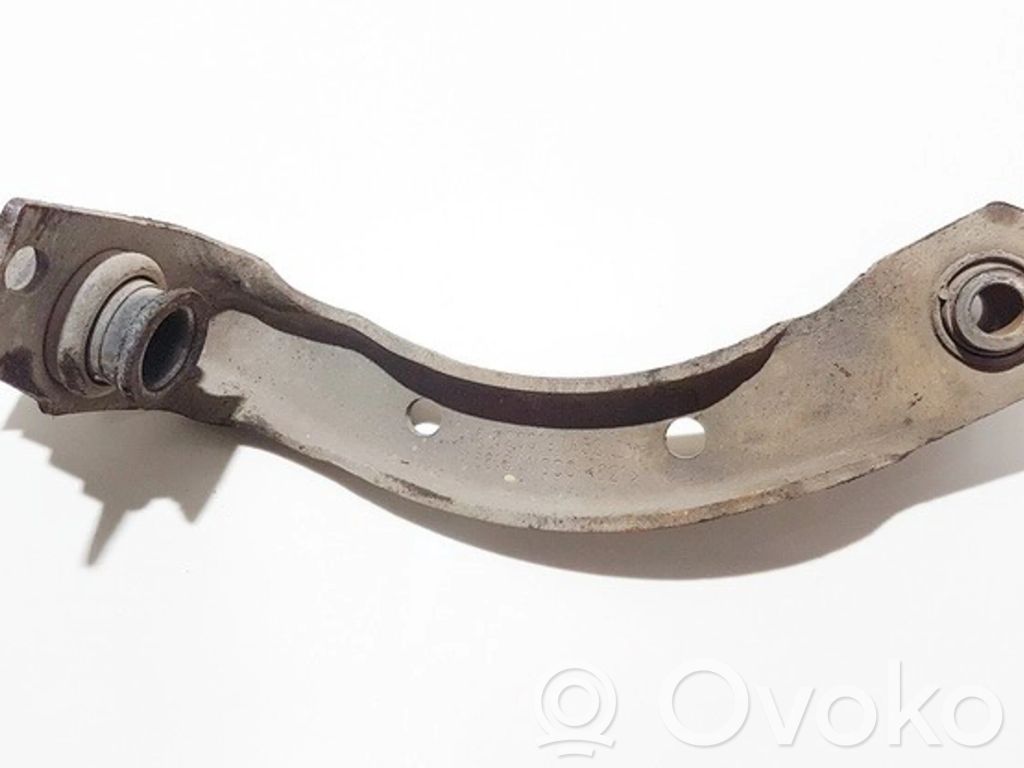 Renault Megane II Engine mount bracket 