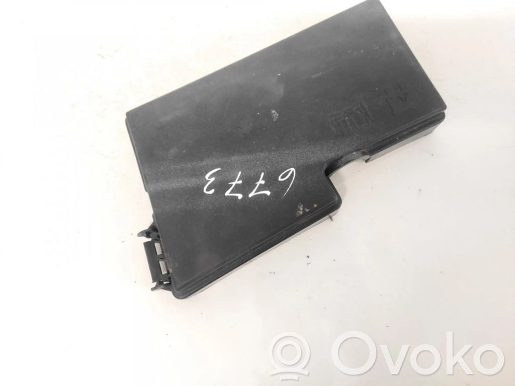 Sulakerasian kansi   30728013,30728013