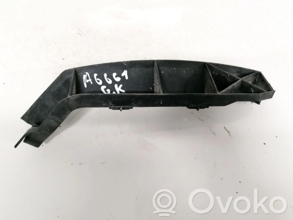 Volvo S40 Rear bumper mounting bracket 