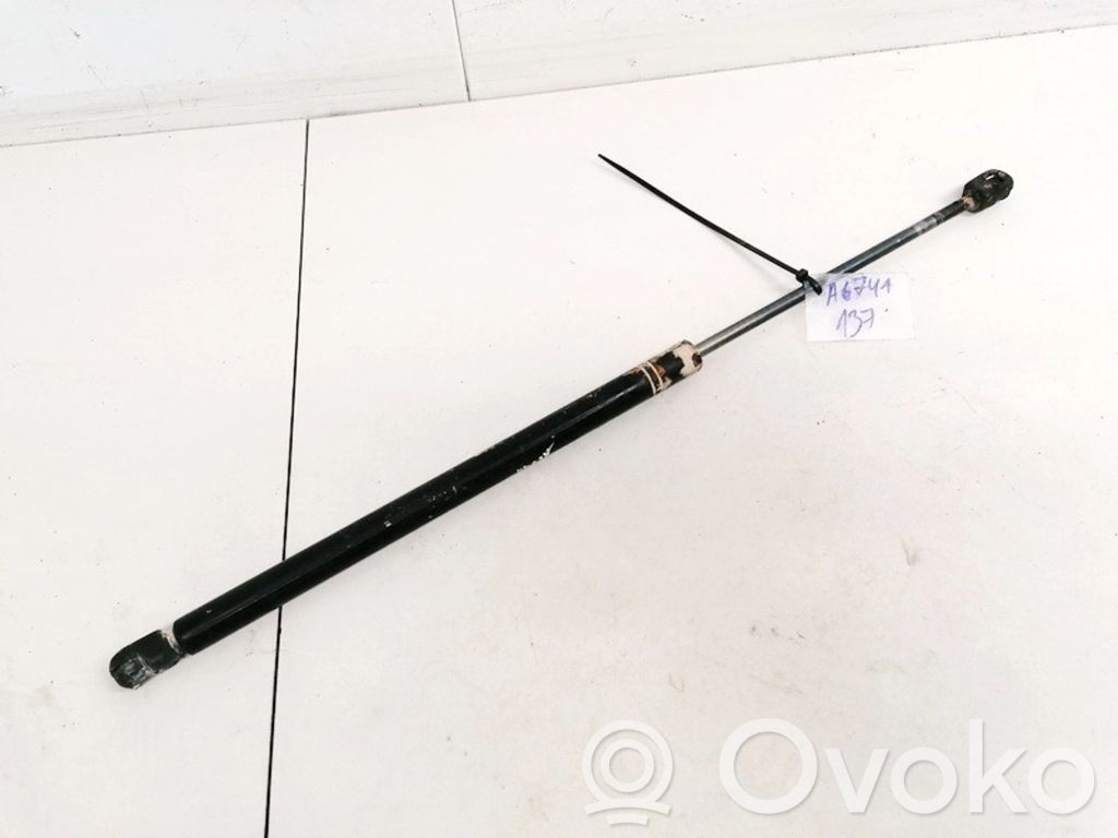 Opel Astra G Ammortizzatore portellone posteriore/bagagliaio