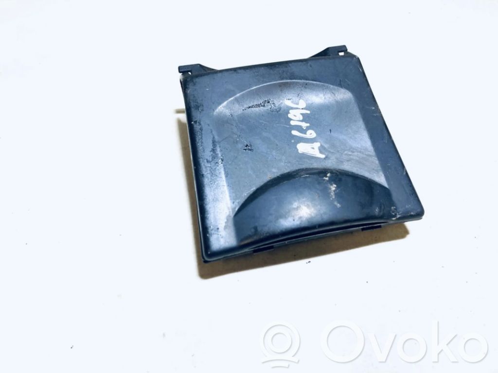 Cendrier   9653798677BG,9653130077HG,9653130077HG,9653798677BG
