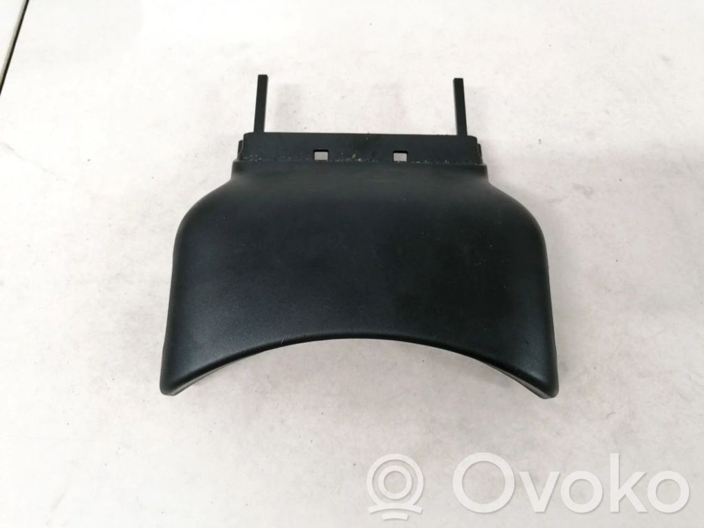 Volvo S40 Capac coloană direcție 