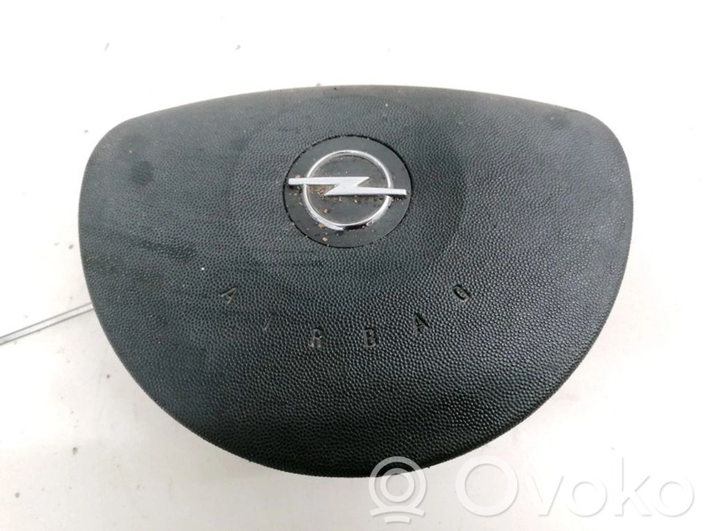 Opel Meriva A Airbag volan 