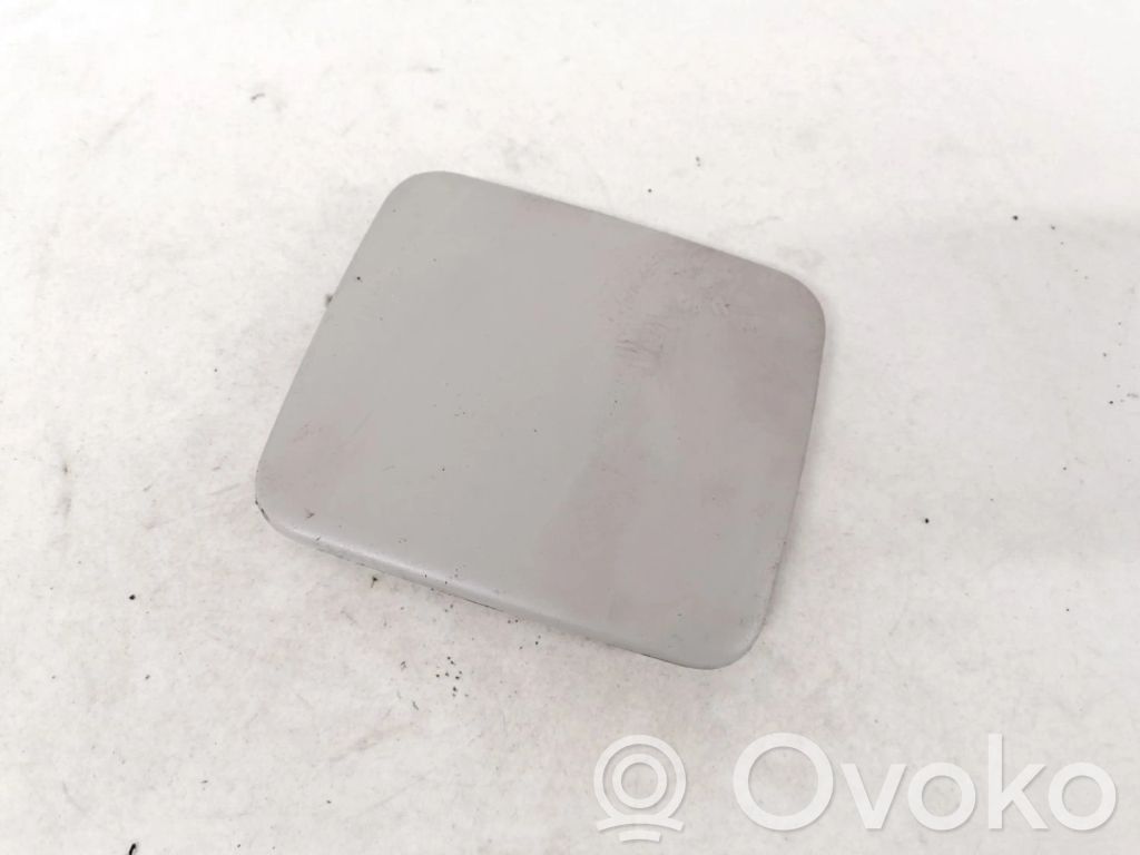 Volvo S40 Inne części wnętrza samochodu 
