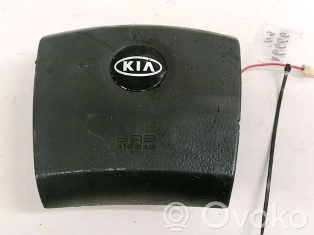 KIA Sorento Airbag volan 