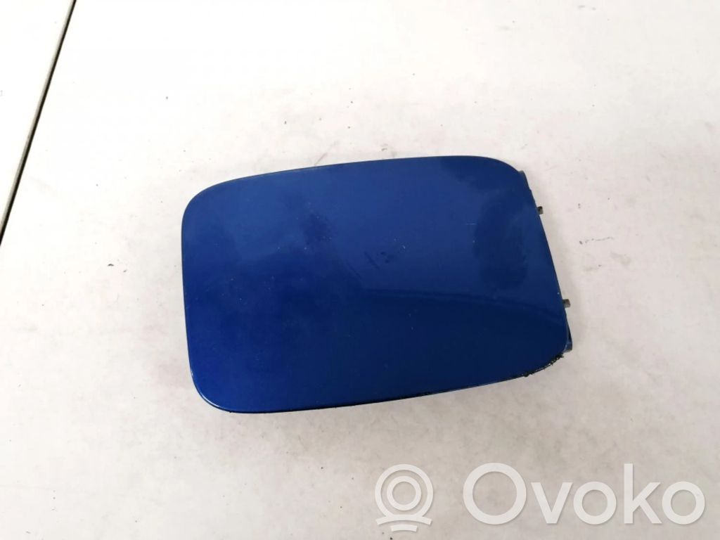 Polttoainesäiliön korkki   30640300,30640300