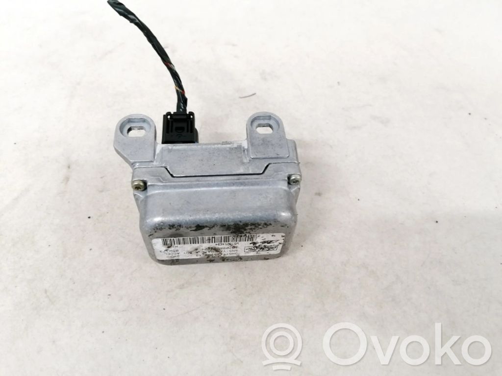 ESP Drehratensensor Querbeschleunigungssensor   3M5T14B296AB,10098501044,10098501044,3M5T14B296AB