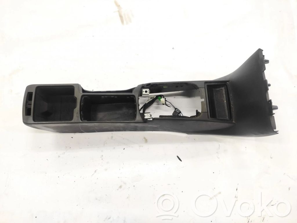 Volvo S40 Otros repuestos del interior 