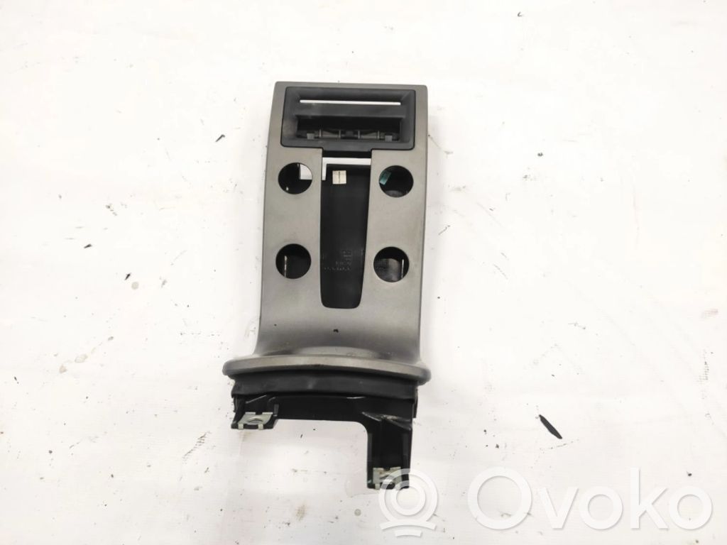 Volvo S40 Altra parte interiore 