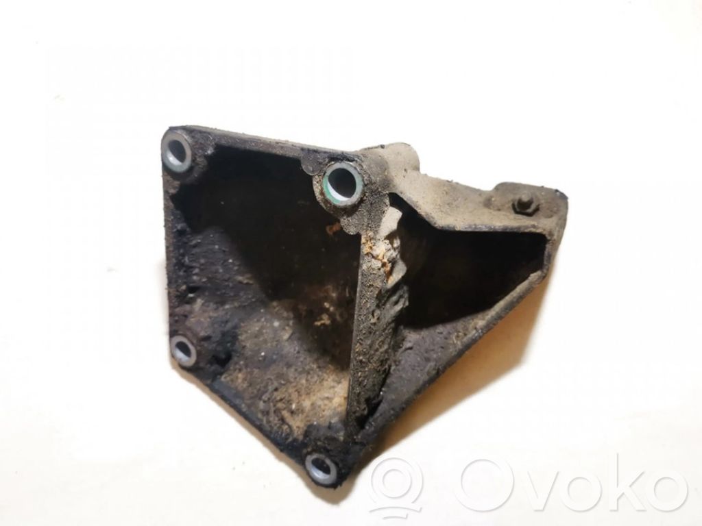 Halterung Lager Motor   4B0199307C,4B0199307C