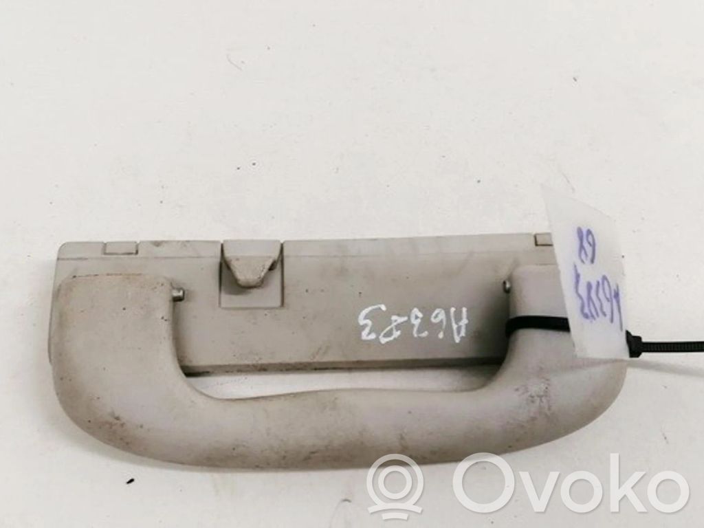 Opel Zafira A Maniglia interna tetto posteriore
