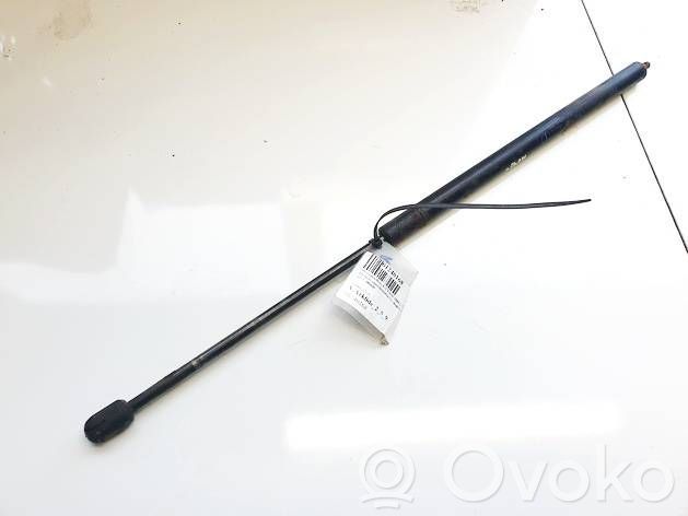Mercedes-Benz C W203 Amortizor capotă motor