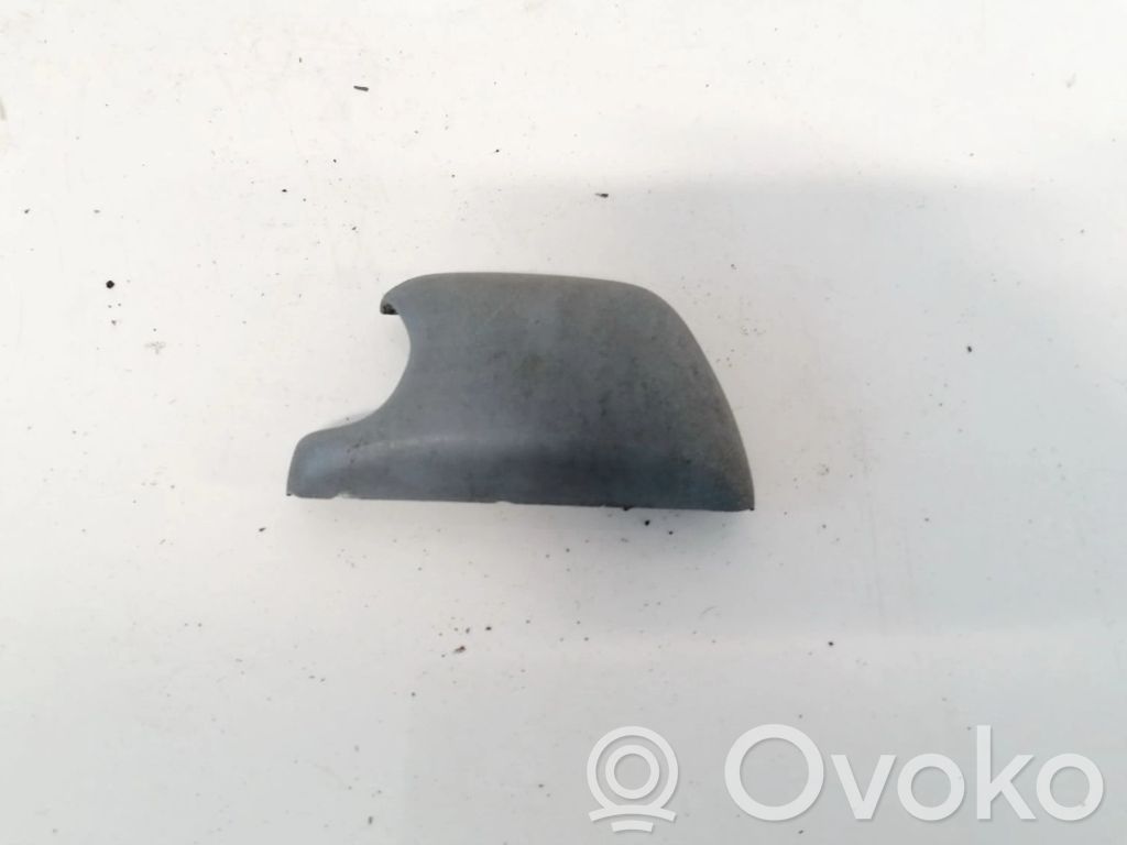 Toyota Previa (XR30, XR40) II Otros repuestos del interior 