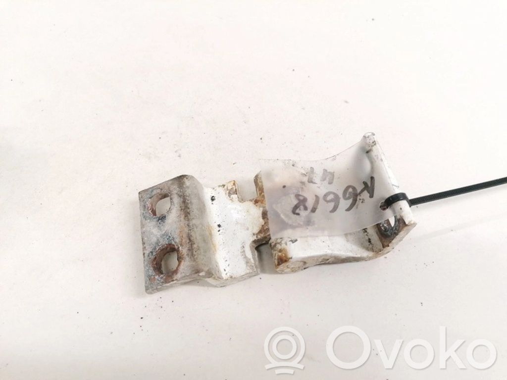 Fiat Doblo Balama superioară ușă față 