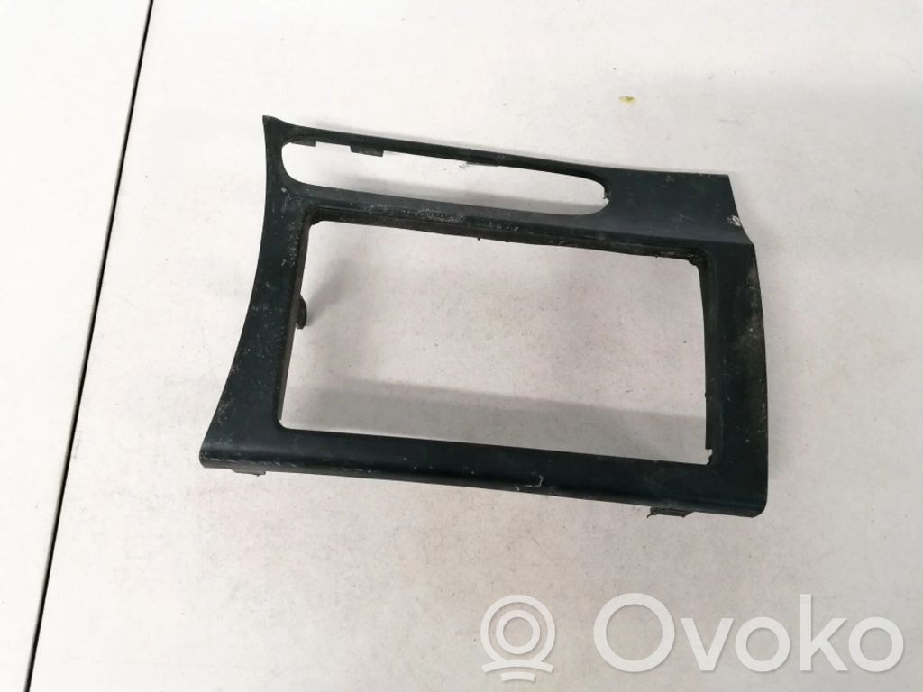 Otros repuestos del interior   GJ6A64431T,GJ6A64431T